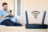 গোপন নয়, বৈধ কৌশলে পাসওয়ার্ড ছাড়াই ওয়াইফাই কানেক্ট