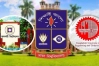 বিশ্ব র‌্যাঙ্কিংয়ে ঢাবি এগিয়েছে ২০০ ধাপ, দেশসেরা বিশ্ববিদ্যালয় কোনটি?