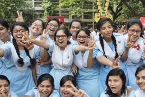 এইচএসসি পরীক্ষার ফল প্রকাশের তারিখ চূড়ান্ত