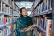 গোল্ডম্যান স্যাকসে ইন্টার্নশিপ: রয়েছে কাজের সুযোগ