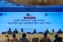 ক্ষমতার ভারসাম্য আনতে উচ্চকক্ষ প্রয়োজন: বদিউল আলম