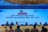 ক্ষমতার ভারসাম্য আনতে উচ্চকক্ষ প্রয়োজন: বদিউল আলম