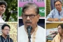 গণতন্ত্র মঞ্চের বড় চমক: মান্না-সাকি-তানিয়ারা লড়বেন যেসব আসনে
