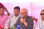 অন্যায় ও গণতন্ত্র ধ্বংসের দায় শেখ হাসিনাকে নিতে হবে: রিজভী