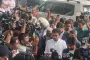 আন্দোলন প্রত্যাহারে রাজি না হলে পুশ করা হয় ইনজেকশন: ট্রাইব্যুনালে আসিফে