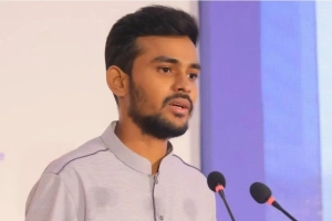 সেফ এক্সিট নিয়ে যা জানালেন ক্রীড়া উপদেষ্টা