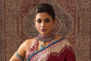 সরকারের কার্যকলাপে হতাশ বাঁধন
