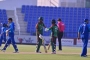 আবুধাবিতে আফগানদের কাছে হোঁচট টাইগারদের