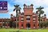 ঢাবিতে ড. রাবেয়া খাতুন বৃত্তি পেল যারা