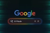 এবার বাংলাতেও এআই সার্চ চালু করল গুগল