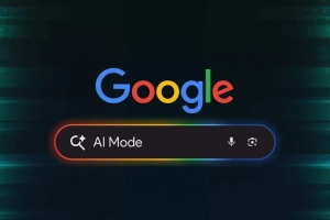 এবার বাংলাতেও এআই সার্চ চালু করল গুগল