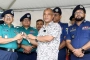 জনগণই নির্বাচনের মূল ফ্যাক্টর: স্বরাষ্ট্র উপদেষ্টা