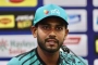 ম্যাচ হেরে যা বললেন মিরাজ
