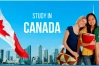 কানাডায় স্কলারশিপ: আবেদন করতে পারবেন বাংলাদেশের শিক্ষার্থীরাও