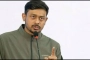 অধিকারের প্রশ্নে আপস হবে না: নাসীরুদ্দীন পাটওয়ারী