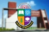 জাতীয় বিশ্ববিদ্যালয়ের ডিগ্রির ফল প্রকাশ, ফলাফল দেখবেন যেভাবে