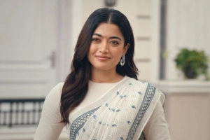রাশমিকা মান্দানা কি সত্যিই কন্নড় ইন্ডাস্ট্রিতে নিষিদ্ধ?