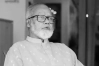 চলে গেলেন নির্বাচন ও স্থানীয় সরকার বিশেষজ্ঞ তোফায়েল আহমেদ