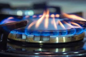 আজ গ্যাস সরবরাহ বন্ধ থাকবে যেসব এলাকায়