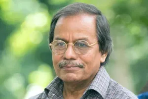গুরুতর অসুস্থতা: মনজুরুল ইসলাম পুনরায় লাইফ সাপোর্টে