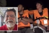 ইসরাইলের বন্দিদশা থেকে মুক্তি পেলেন শহিদুল আলম