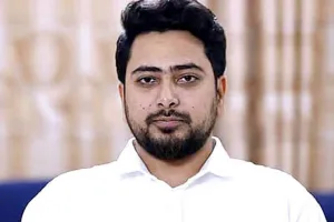 সেনাসদস্যদের দ্রুত বিচারের আহ্বান