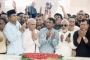 জুলাই সনদ নিয়ে ইতিবাচক রাজনৈতিক সমঝোতা হবে: রিজভী