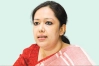 উপদেষ্টাদের প্রত্যেকেই তো বিদেশি নাগরিক: রুমিন ফারহানা