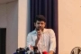 সমালোচনার মাঝেও নতুন টিভি লাইসেন্স অনুমোদন করবে সরকার