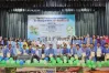 ৬ দেশে ইন্টার্নশিপের সুযোগ পাচ্ছে বাকৃবির শিক্ষার্থীরা