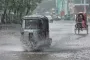 সারাদেশে বজ্রবৃষ্টির সম্ভাবনা