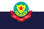 পুলিশের উচ্চ পর্যায়ে রদবদল