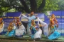 ১৯ বছরের ঐতিহ্য ভাঙল, শরৎ উৎসব আর হচ্ছে না চারুকলায়