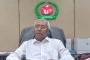 এনসিপির শাপলা প্রতীক বিতর্কের সিদ্ধান্ত কমিশন সভায়: ইসি সচিব