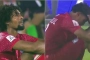 হংকংয়ের বিপক্ষে অনাকাঙ্ক্ষিত হারের পাঁচ রহস্য