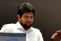সংকট বিদ্যমান এবং ভবিষ্যতেও আরও সংকট আসবে: তথ্য উপদেষ্টা