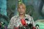 আইনশৃঙ্খলা পরিস্থিতি আগের চেয়ে উন্নত: স্বরাষ্ট্র উপদেষ্টা