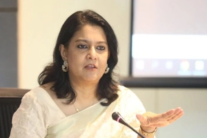 ‘ডিজিটাল যুগে সঠিক তথ্যের আদানপ্রদান গুরুত্বপূর্ণ’
