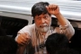 তুর্কি সহযোগিতায় শহিদুল আলমকে মুক্ত করার চেষ্টা