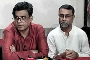 নির্বাচন নিয়ে আর কোনো সংশয় নেই: প্রেস সচিব