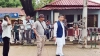 'এই পথেই আমাকে চোখ বেঁধে ভারতে নিয়ে যাওয়া হয়েছিল'