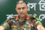 ট্রাইব্যুনালের চার্জশিটে নাম আসা সেনাবাহিনীর ১৫ সদস্য হেফাজতে