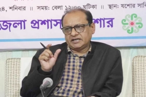 স্কুলে মেন্টাল হেলথ সার্ভিস চালুর উদ্যোগ নিচ্ছে সরকার