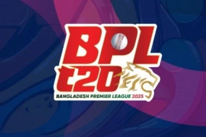 বিপিএল ২০২৫: নতুন দলসম্ভাবনা, সর্বনিম্ন পাঁচ দল অংশগ্রহণ