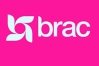 ব্র্যাকে ‘অফিসার’ পদে নিয়োগ, আবেদন অনলাইনে