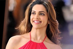 বলিউড এখনও সংগঠিত নয়: দীপিকা