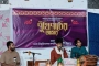 ডাকসুর উদ্যোগে ঢাবিতে 'পুঁথিপাঠের আসর' আয়োজিত