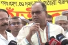 ষড়যন্ত্রকারীরা তৎপর, ঐক্যবদ্ধ থাকতে হবে: শামসুজ্জামান দুদু