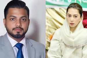 সাবেক এমপির কন্যার সঙ্গে বাগদান সম্পন্ন ইশরাকের