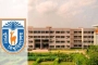 খুলনা বিশ্ববিদ্যালয়ে মাস্টার্সে ভর্তি শুরু